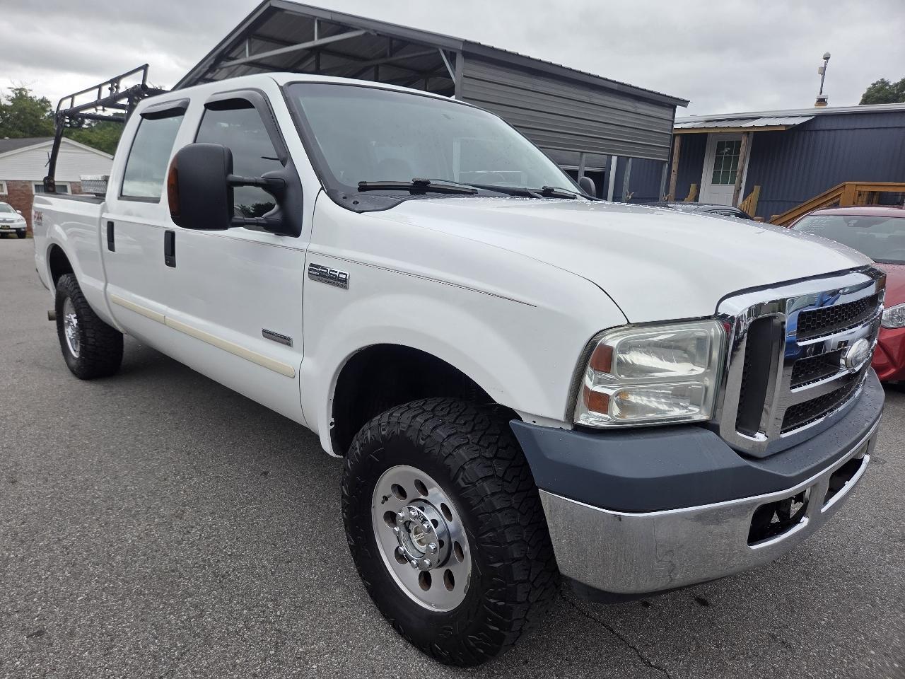 ford f-250 super duty 2005 1FTSW21P95EA56995 image ford f-250 super duty 2005 1FTSW21P95EA56995 image